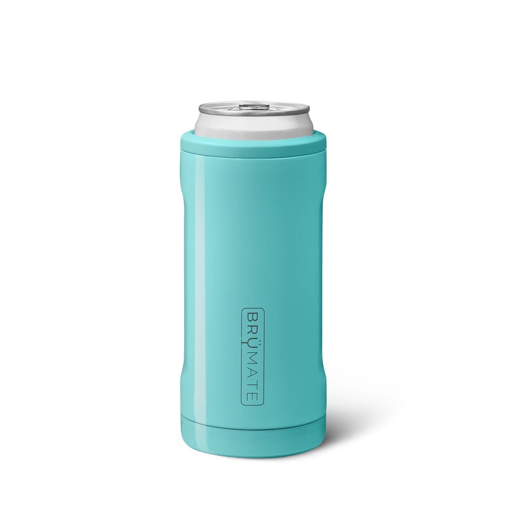 Brumate Hopsulator slim
